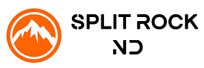 split rock nd