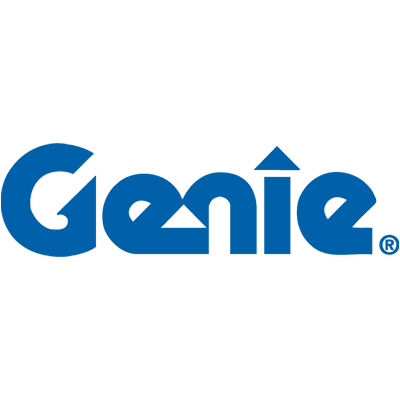 genie lifts