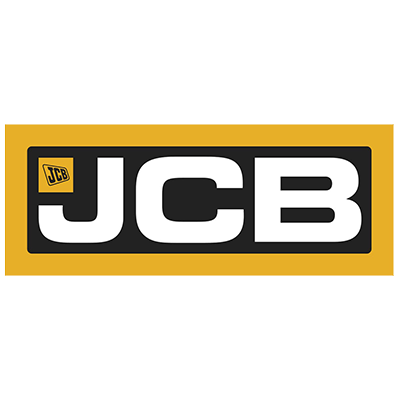jcb equipment