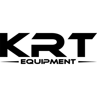 krt equipment