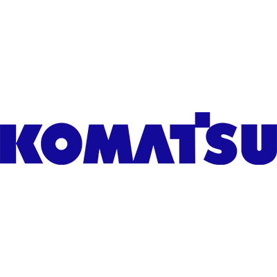 komatsu