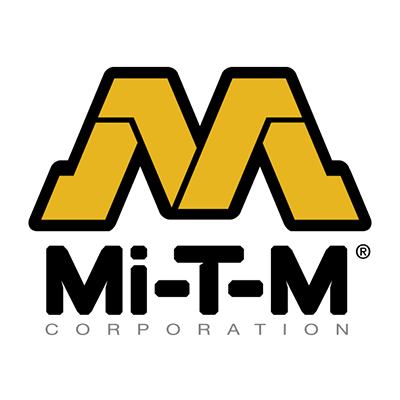 mi-t-m corporation