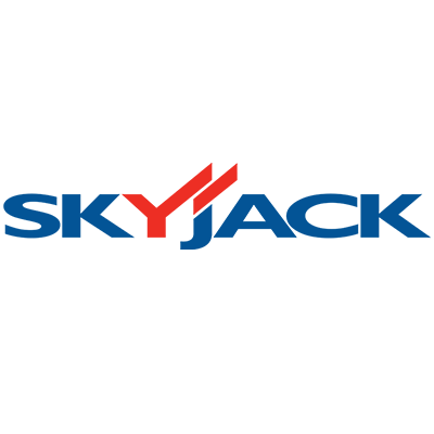 skyjack