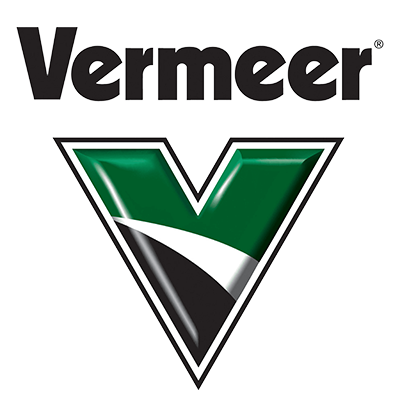 vermeer