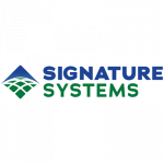 signature systems